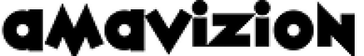 Amavizion