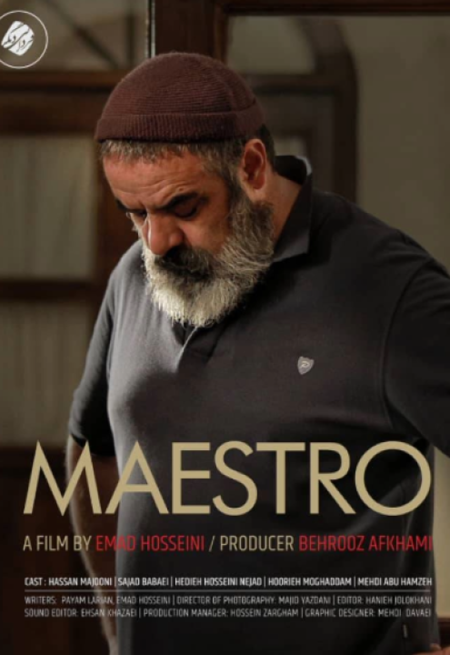 Maestro